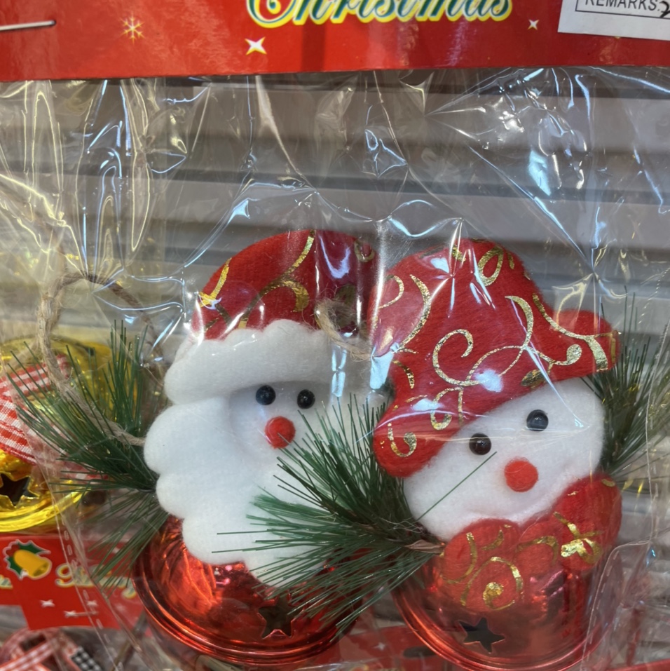 Christmas Decorations 54