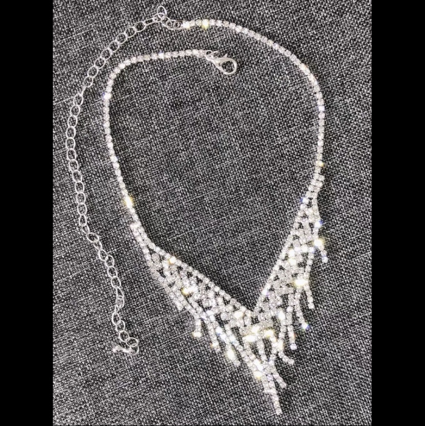 Necklace 185