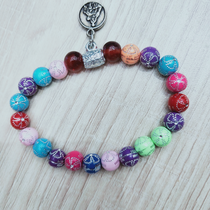 Huayu Jewelry bracelet B31