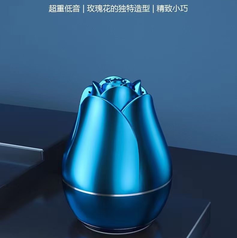 Mini roseA
玫瑰花造型[玫瑰]系列
机子尺寸：45*66MM
外箱尺寸：56.5*41*22.5CM
100P