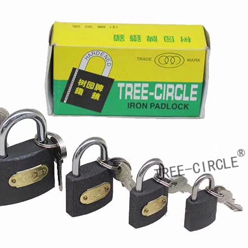 义乌好货 灰铁锁铁芯63MM