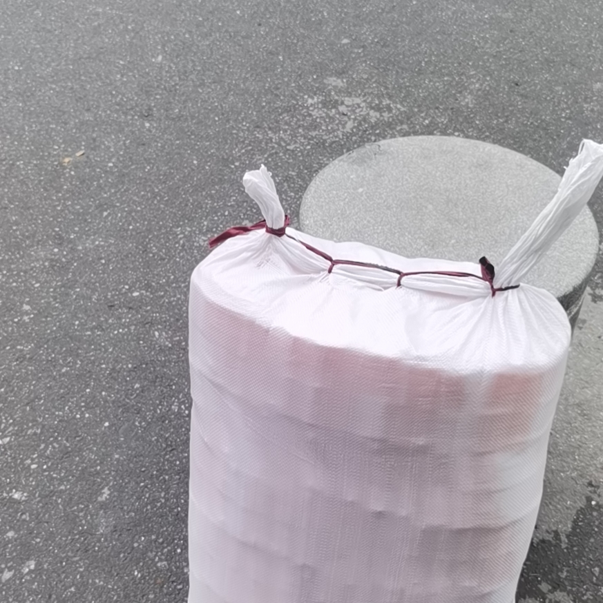 98pe self-sealing bag, transparent thickened small food-grade plastic preservation bag, large storage, packaging, dust-proof and sealed bag