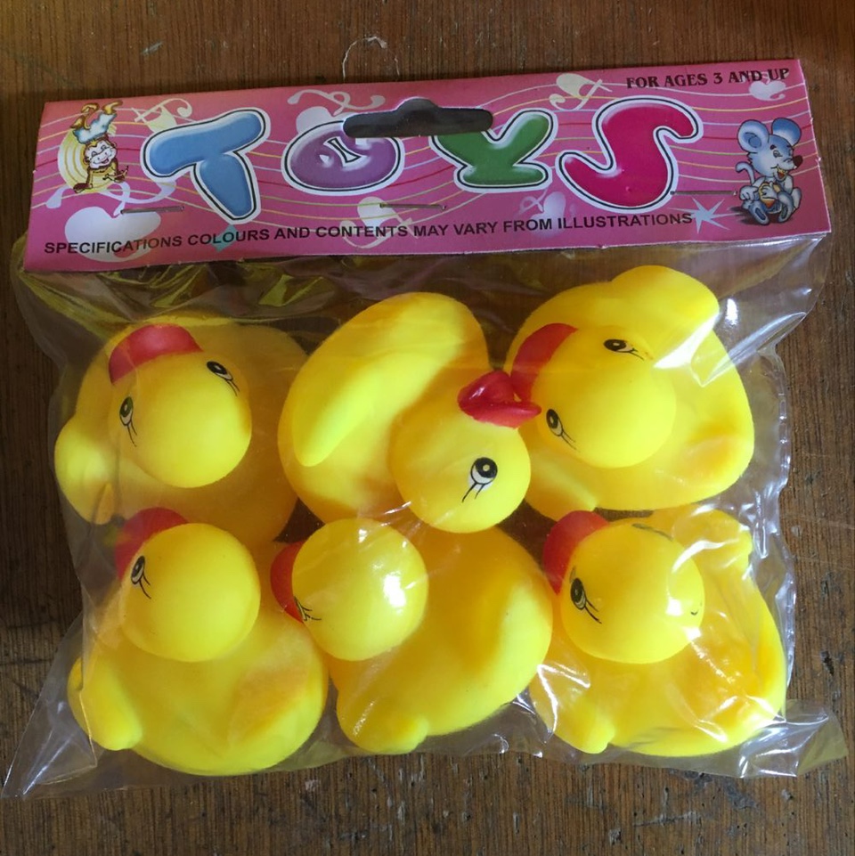 货号SYF－AA21、6pcs/包、144pcs图