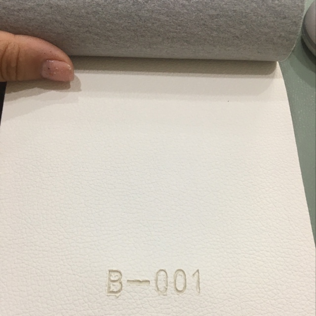 468