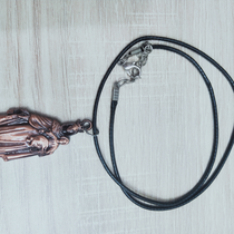 Huayu Jewelry Necklace B31