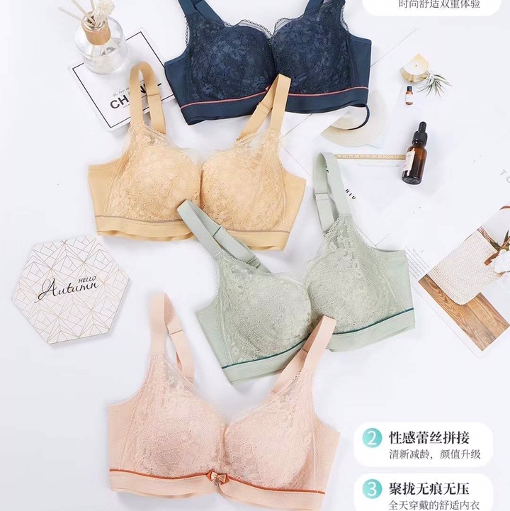 9777 bra