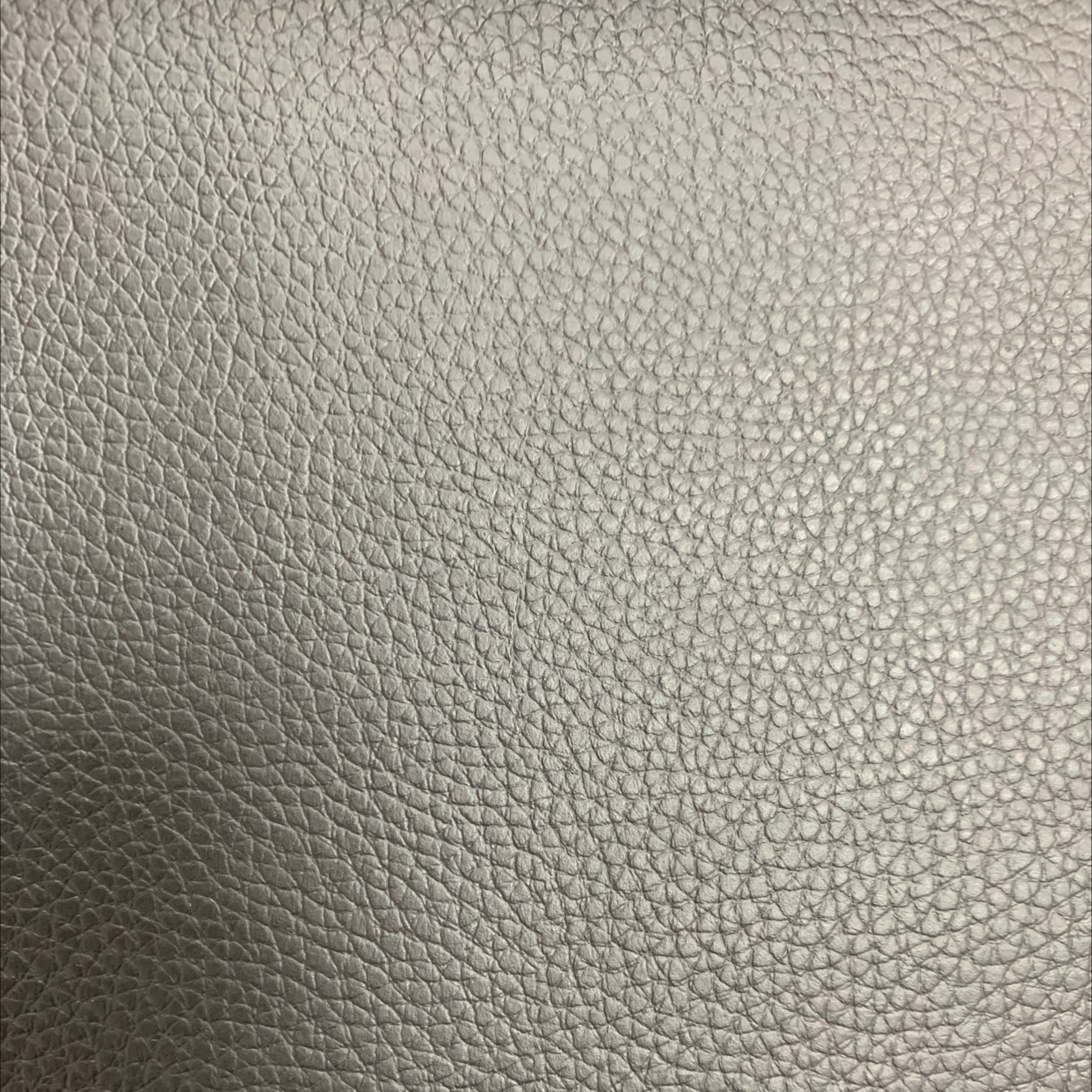 Ａ323