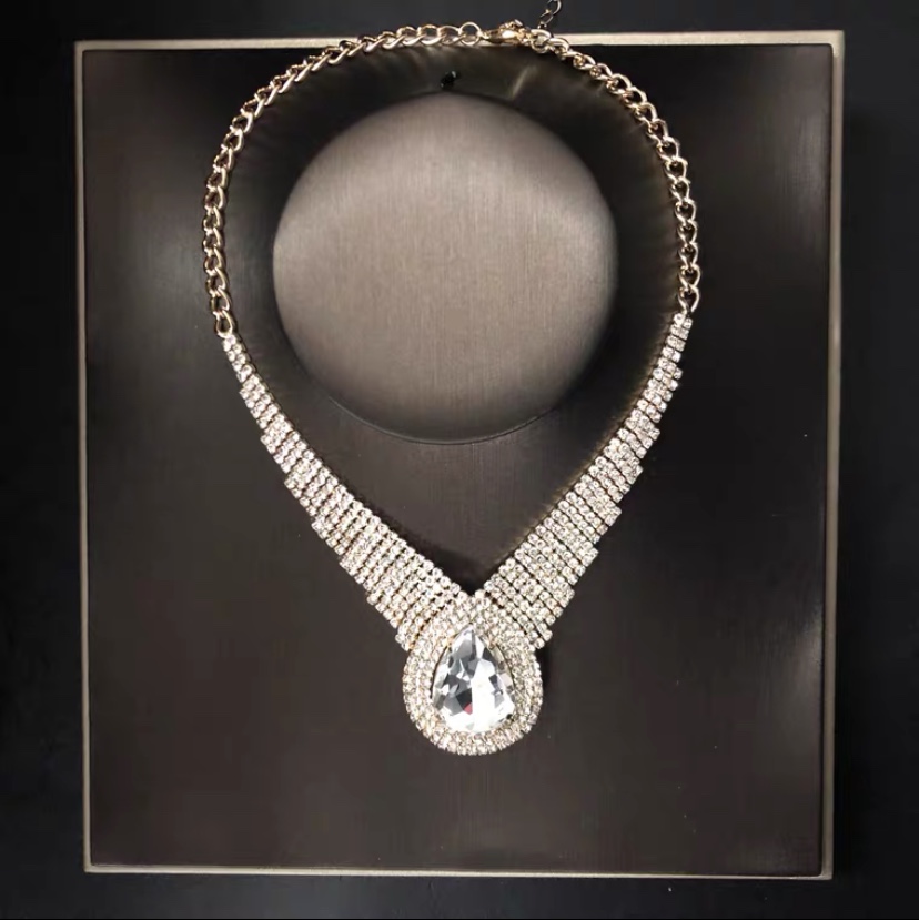 Necklace 255