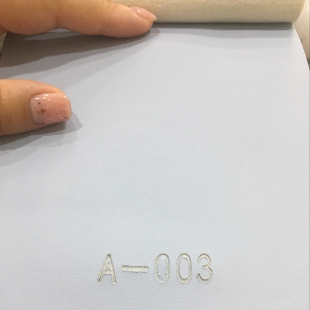 453