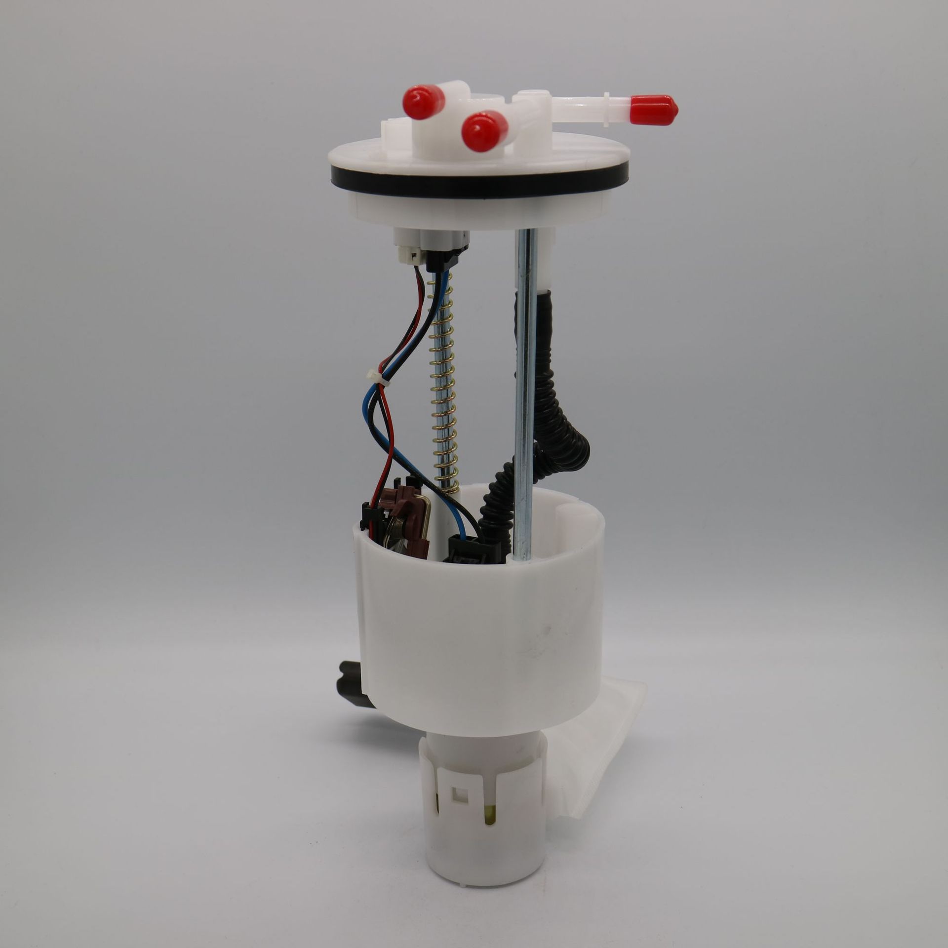 Automobile fuel pump assembly Item Picture