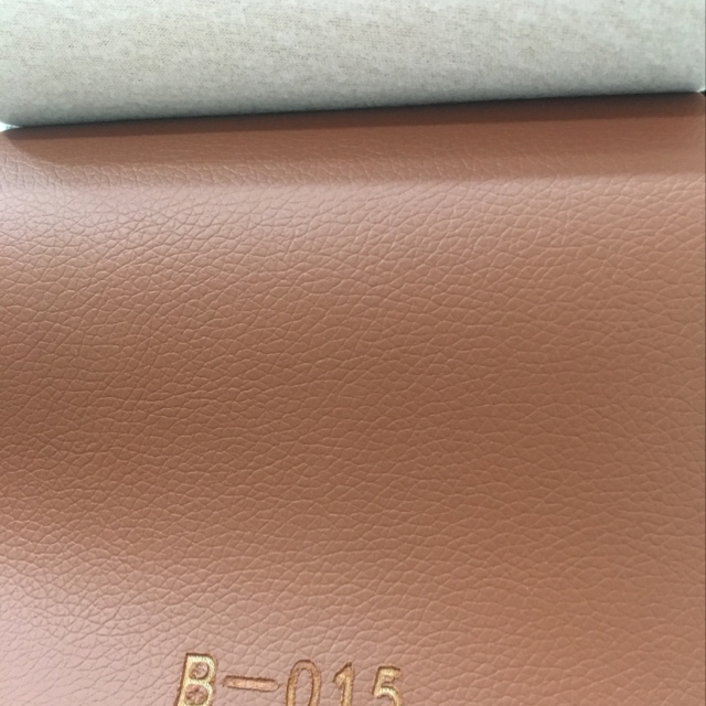 481