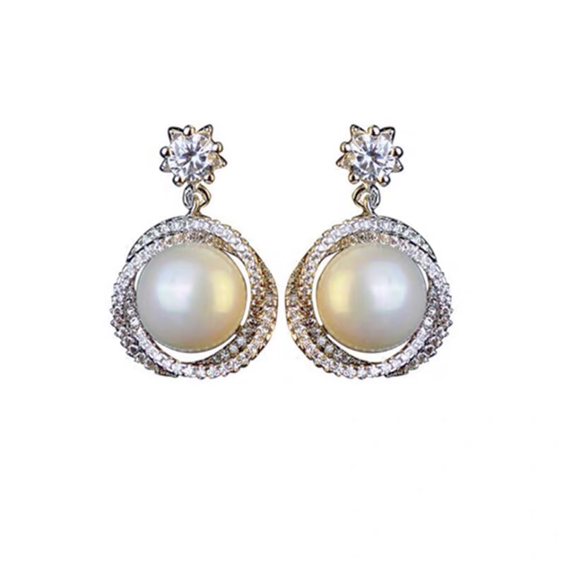 Earrings-131
