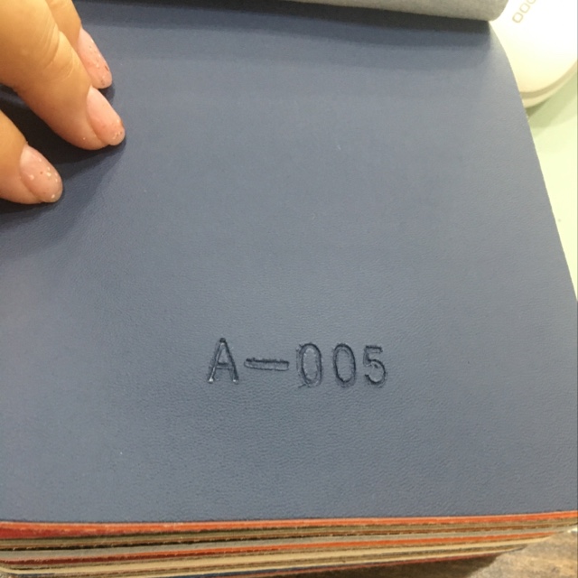 455