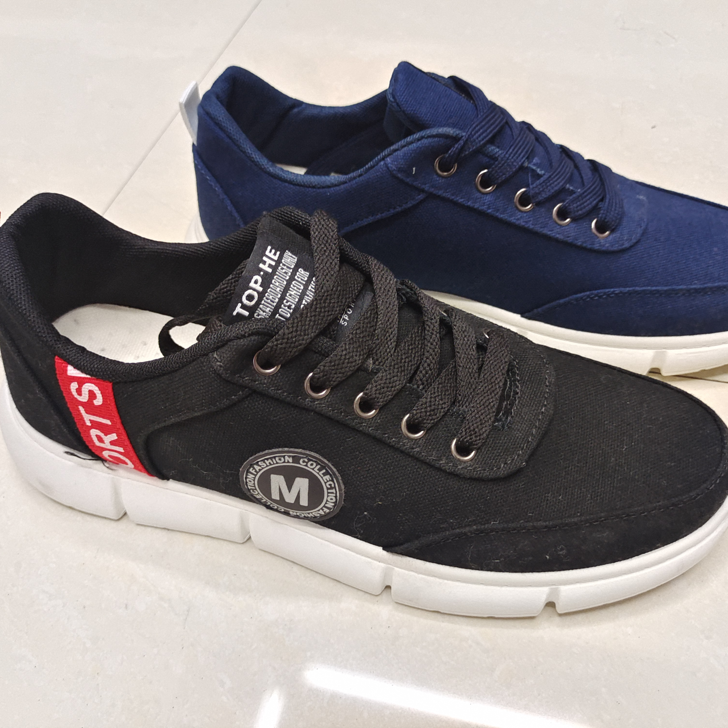 男鞋休闲鞋运动鞋男鞋休闲鞋运动鞋男鞋休闲鞋运动鞋男鞋休闲鞋运动鞋