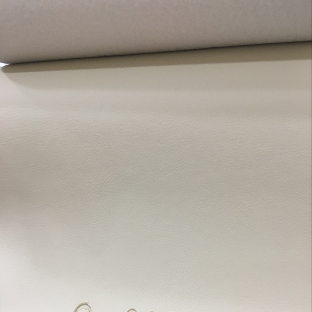 486