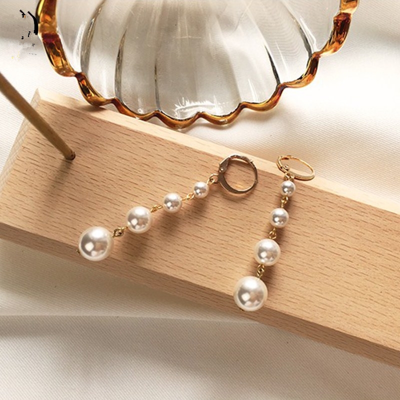 耳钉/新款/10k金耳钉/钛钢耳钉/耳针配件细节图