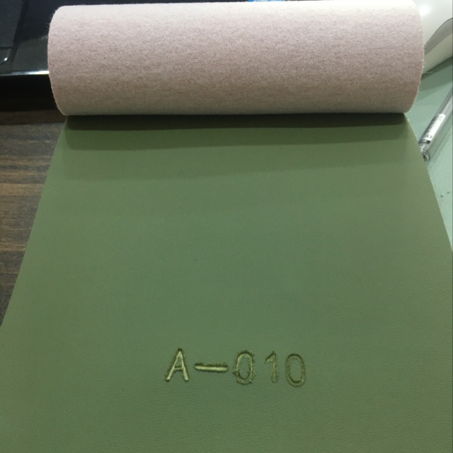 460