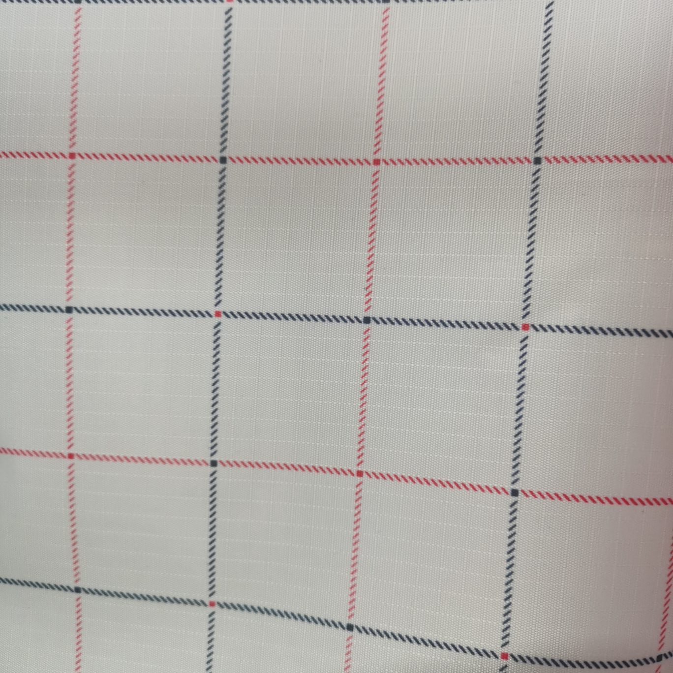 Factory direct sales of best-selling new leather products in large stock, high, medium and low-end bags, sofas, shoes, materials, fabrics, pink checks Specification image