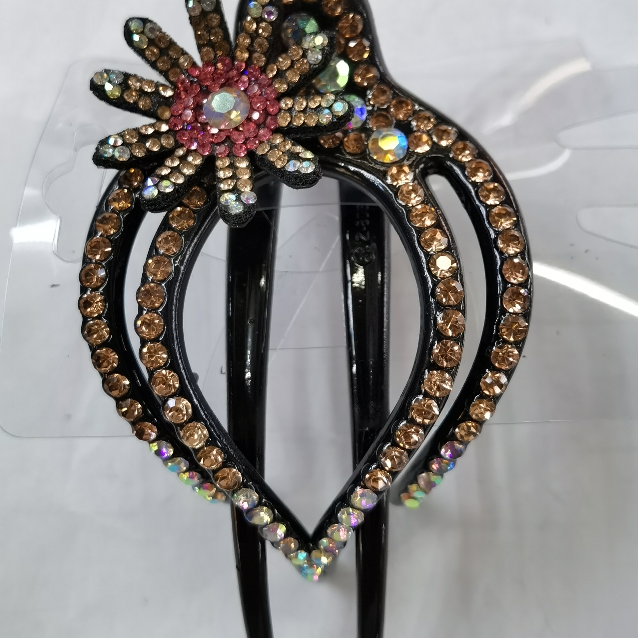Online heart clip 30
