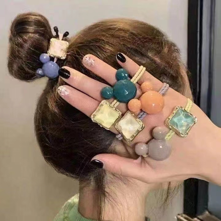 277