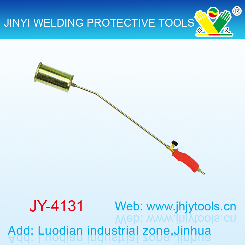 76型喷火枪D款详情图1