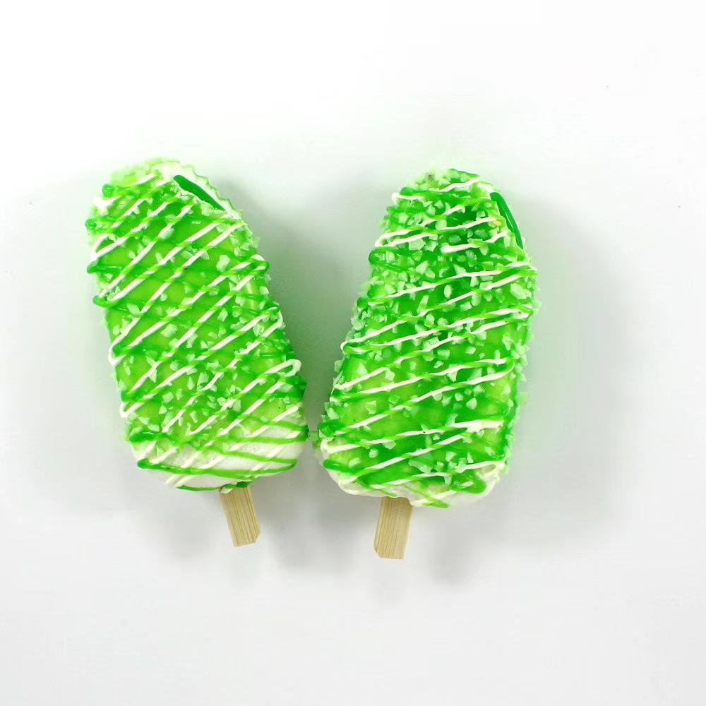 Refrigerator Sticker 133 thumbnail