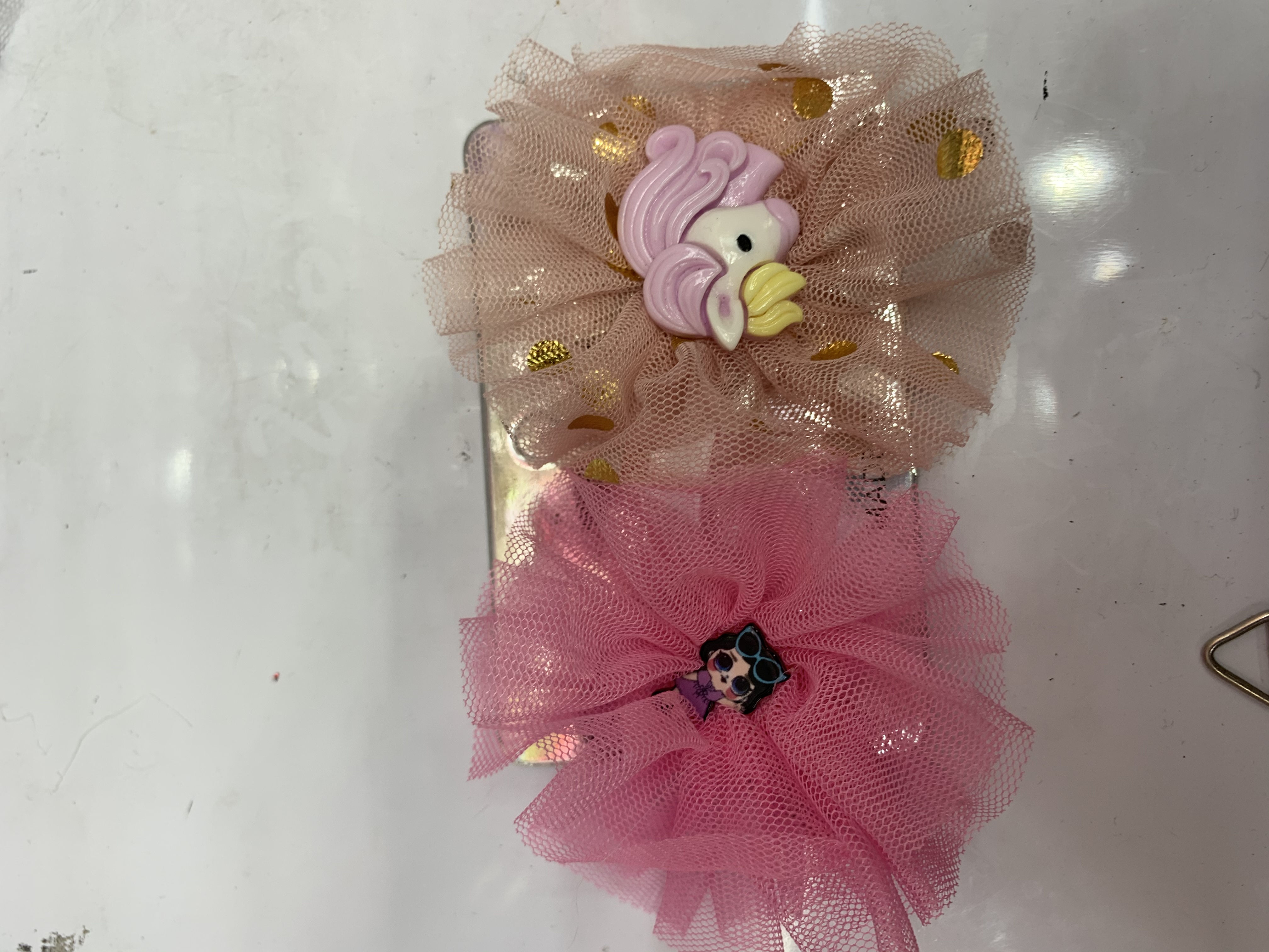 新款韩版太阳花混款对夹2，2021网红爆款产品图