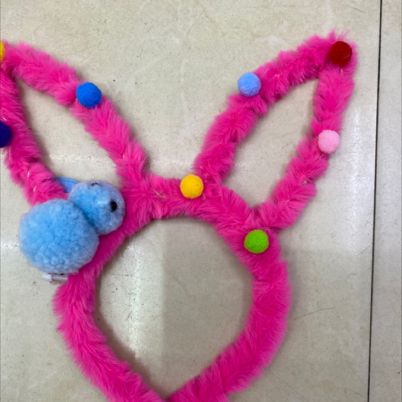 Rabbit Ears 2 details Picture