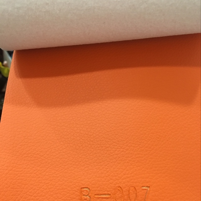 473