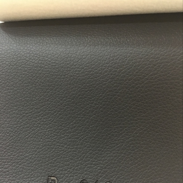 484
