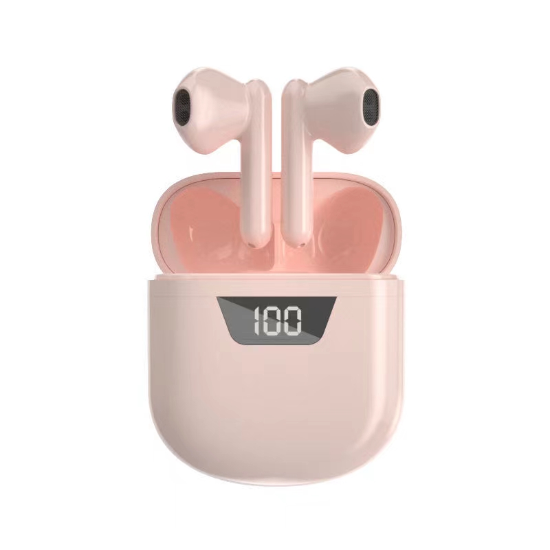 Guangdong Sogo in-Ear Bluetooth J55 detail image 3