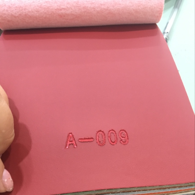 459