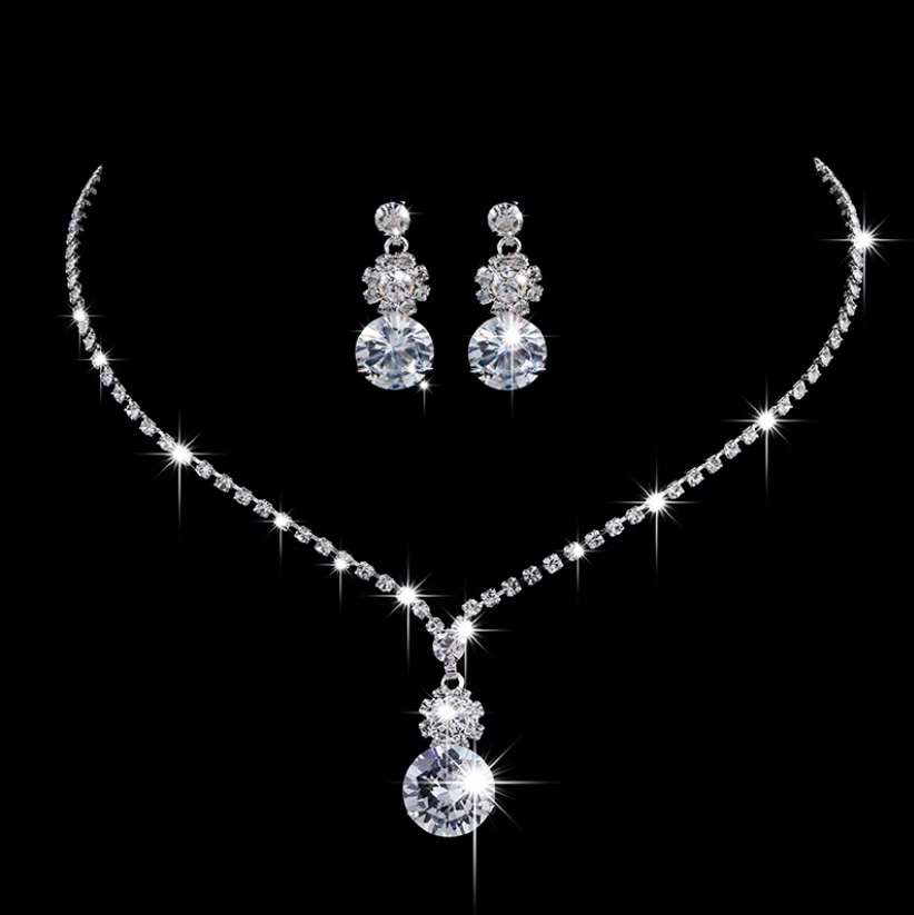 Necklace 199