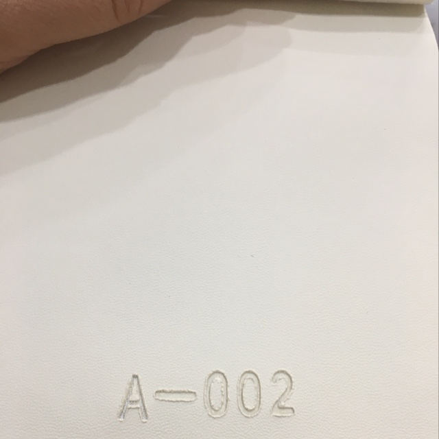 452