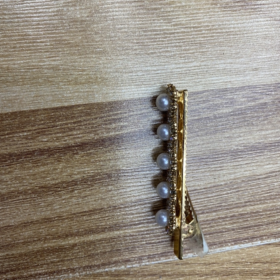 350