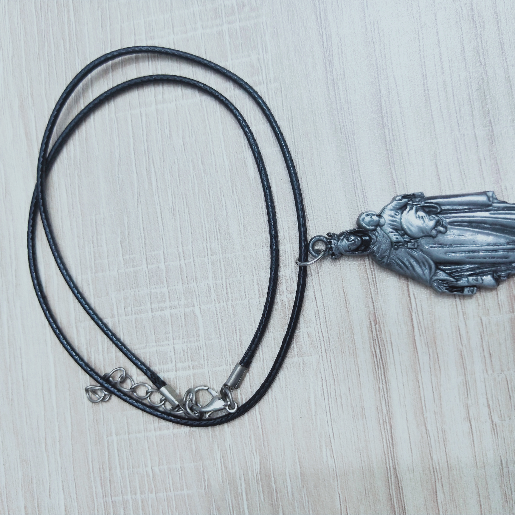 Huayu Jewelry Necklace B30