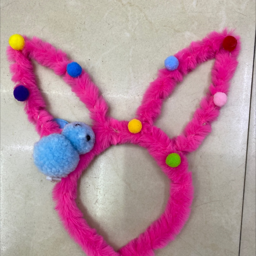 Rabbit Ears 2