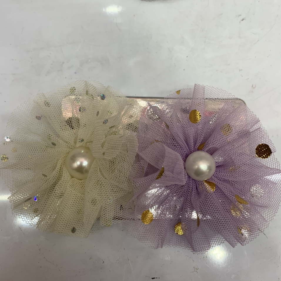 新款韩版太阳花混款对夹7，2021网红爆款