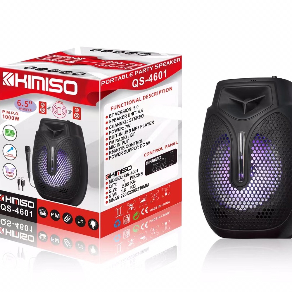 6 inches from stock
KIMISO [OK][OK][OK]