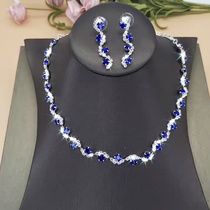 Necklace 214
