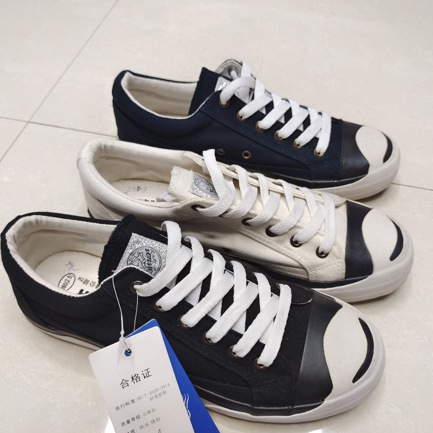 内销通用款经典款男鞋外贸内销通用款经典款男鞋内销通用款经典款男鞋