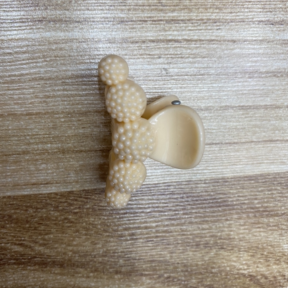 377