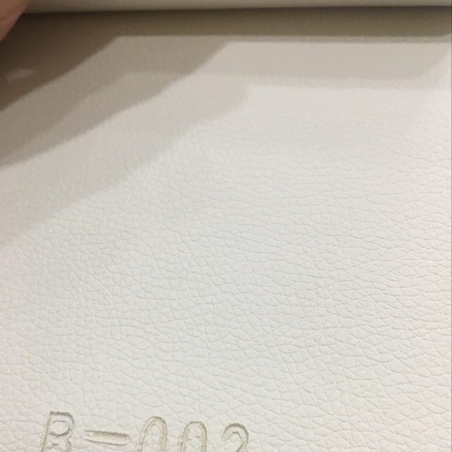 466