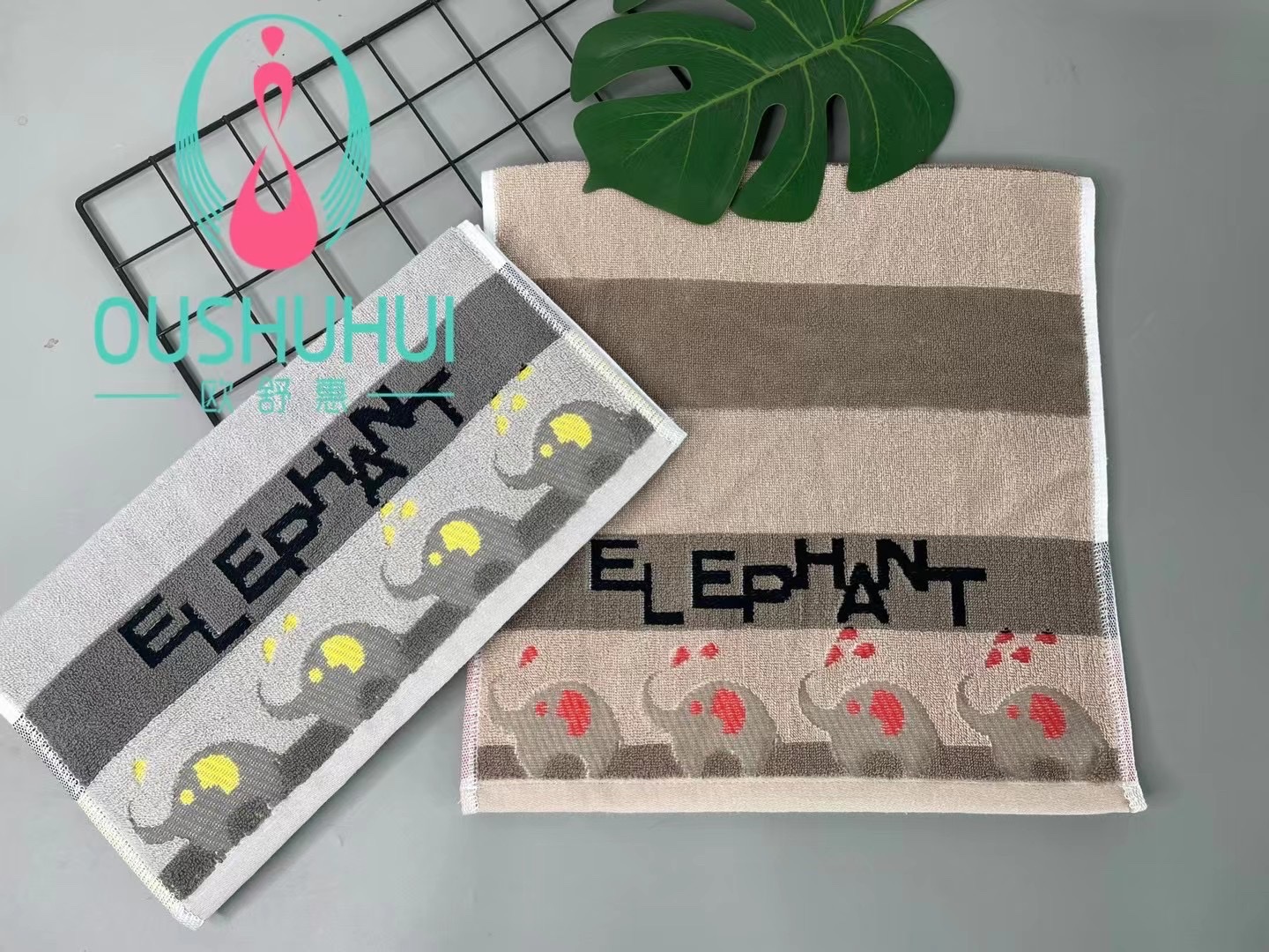 21-7-46 details Picture