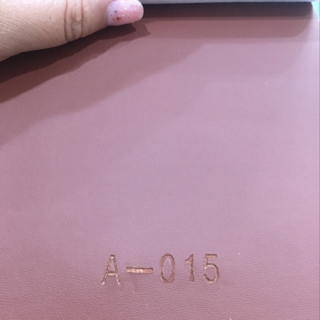 465