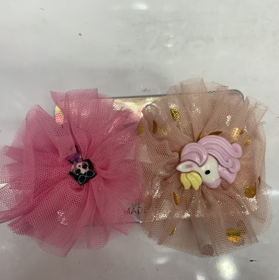 新款韩版太阳花混款对夹2，2021网红爆款