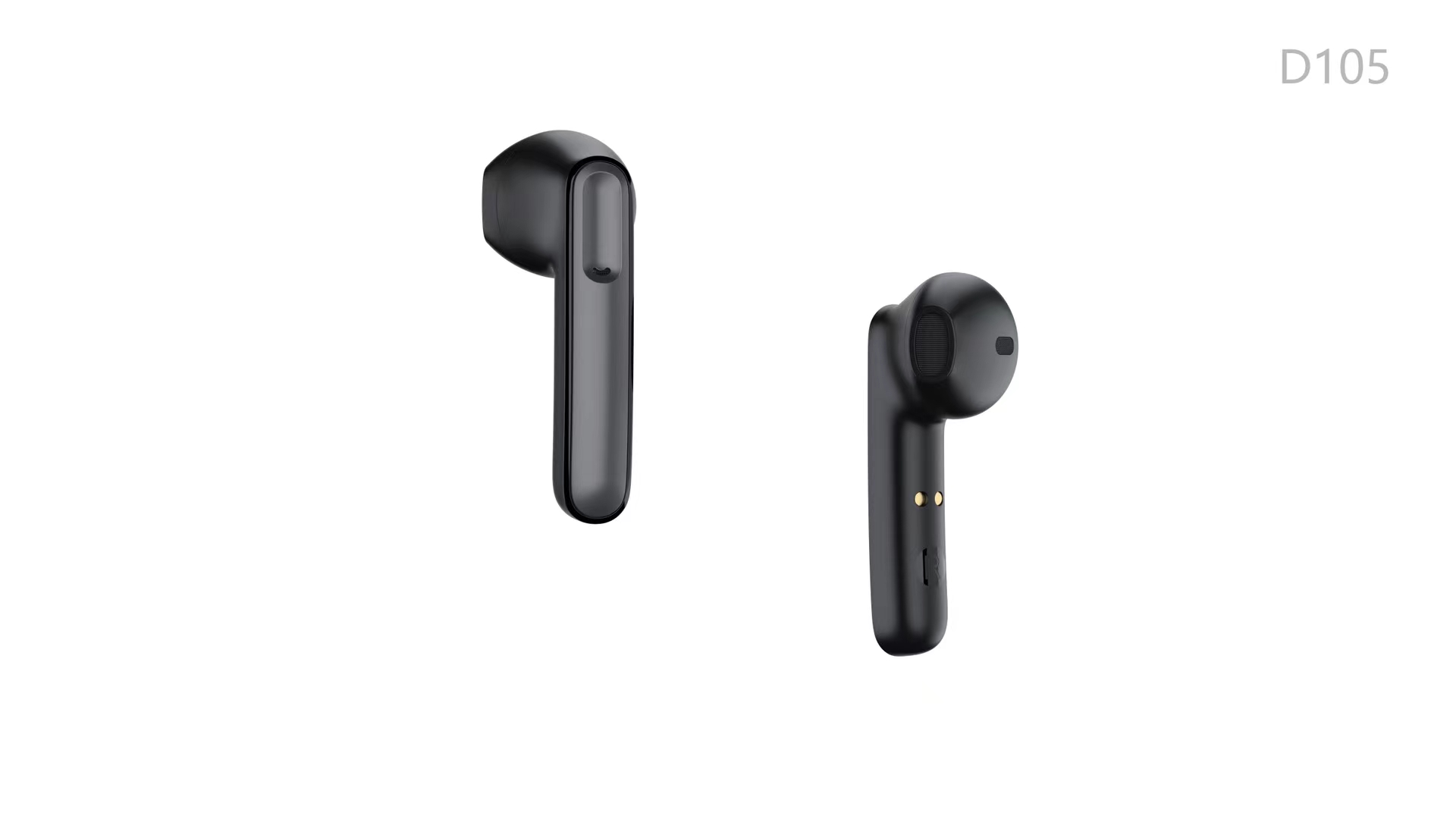 Guangdong Sogo in-ear Bluetooth detail image 4