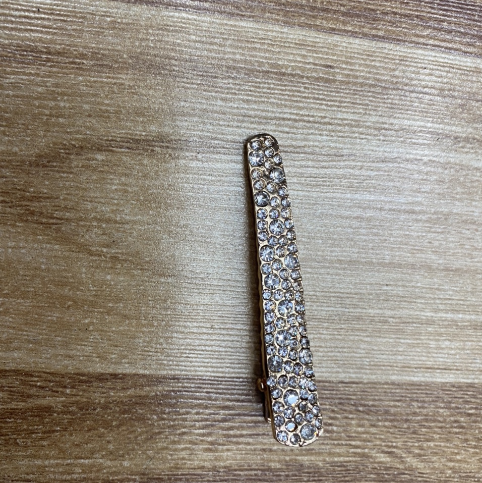 339