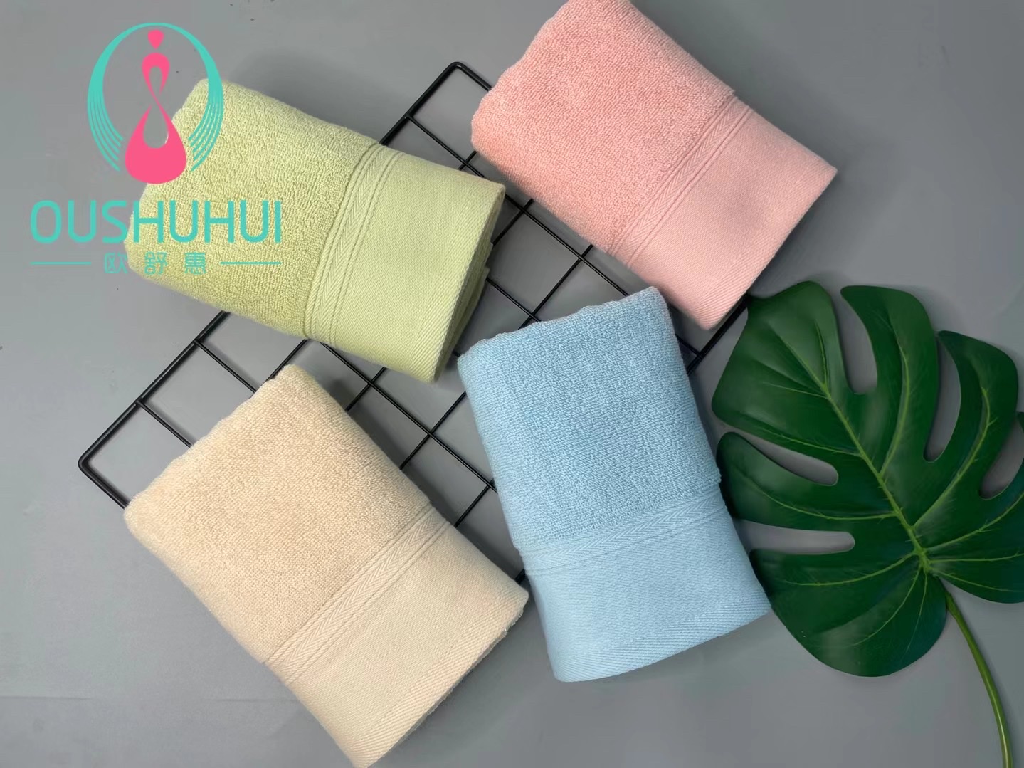 21-7-34 details Picture