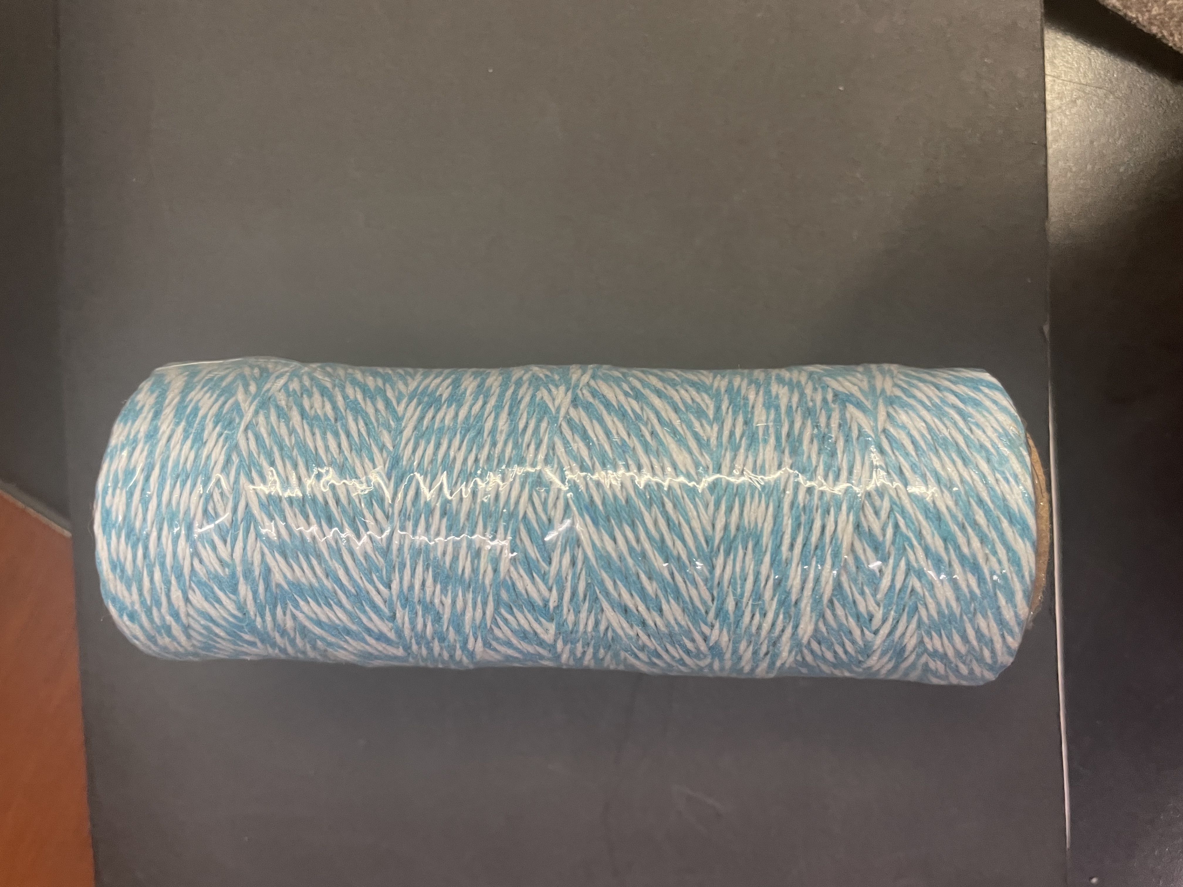 粽子线红详情图3